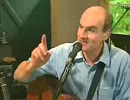 James Taylor - Mexico