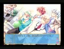 【ラブレボ】友人が乙女ゲーを克服？実況④