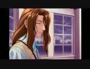 ときメモGS実況 - ルーズリーフに綴る想い PART37