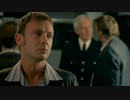LIFE ON MARS S1E7 2/4