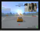 okome放送局 カウントダウン放送第7回 Level-R編