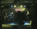 ♪その天才は眠らない/脱兎【再うｐ】