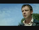 LIFE ON MARS S2E3 1/3
