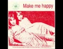 Honeytrap - Make Me Happy