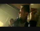 LIFE ON MARS S2E4 1/4