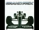 Teenage Fanclub - About You