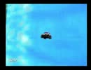 チョロＱ２　守銭奴の３８号　Part3