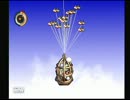 一人暮らしの寂しさを紛らわすためにmoonを実況プレイpart7