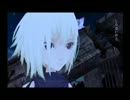 愛を探して一人ぼっちの探索　FRAGILE ～さよなら月の廃墟～実況その2