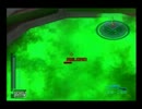 THE 地球防衛軍2　飲みながら雑談プレイ part37