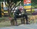 美味しく食べよう！マクドナルド
