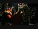 Andrew Bird - Eyeoneye