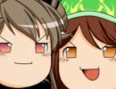 【ゆっくり実況】ミンサガクローディア一人旅　Part27