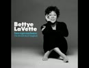 Bettye LaVette - It Dont Come Easy
