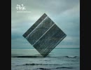 Fink - Yesterday Was Hard On All Of Us