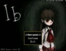 【ib】今日の夜はもう寝れない、２【１４分】
