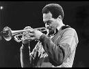 Woody Shaw - Live Volume Fourより 「When Lights Are Low」