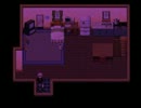 【浪花っ娘実況９】　７DAYS　＝はじまりは脅迫状＝　【６】