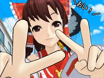 【minecraft】　PC初心者のマインクラフト　20 【ゆっくり実況】