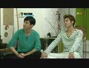 JBJ TC TVXQ cut 3(日本語字幕つき)