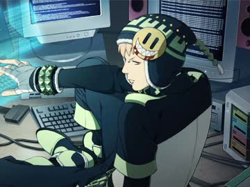 ドラマダ ノイズの 物 販 3分耐久 ニコニコ動画