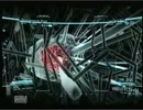 【XBOX360】CRYSIS2　最高難易度クリアしたい！Part.17