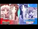 5月4日ポート一社店 アクアパッツァ フリープレイ part１