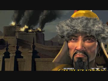 這いよれ！ジンギスカン