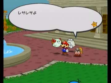 人気の ものしり 動画 9本 ニコニコ動画
