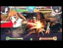 5月4日ポート一社店 アクアパッツァ フリープレイ part２