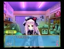 【ラブレボ】友人が乙女ゲーを克服？実況⑤