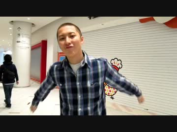 【PV】 STANDARD - CHESTNUT