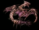 【MH3G】とことこ実況　弓を担いでまったりと　part23