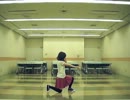 【金柑】Heart Beats【踊ってみた】