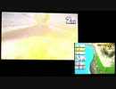 マリオカート7 wi-fi編 3レース目 【字幕プレイ】
