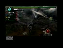 第25回　俺たちフリーダム！！