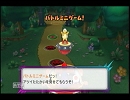 マリオパーティー9ヌル罰ゲーム回実況part3