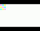 ill hiss clover / MATSURI 【歌詞あり】