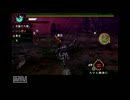 第26回　俺たちフリーダム！！