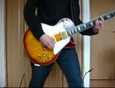 【サクッと】チルノのパーフェクトさんすう教室【弾いてみた】