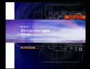【KEYBOARDMANIA】Ride on the Light【REAL MODE】