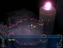 【実況】アクション初心者が イース・オリジン を実況プレイ Part.28