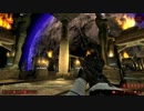 Killing Floor - Temple-of-the-God（前）
