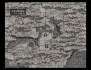 【初見で】ワンダと巨像実況プレイpart.3【やらせてみた】