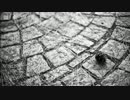 【ニコカラ】 弱虫のうた 【off vocal】