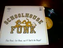DJ Shadow - Nine Monks