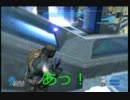 【テスト動画】Halo: Reach Long.ver