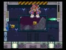 【ロックマンX2実況プレイ】初めてはいつもお前だったｗ　～PART5～