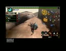 第27回　俺たちフリーダム！！