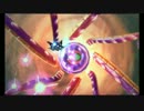 【プレイ動画】ナノアサルト(2/2)